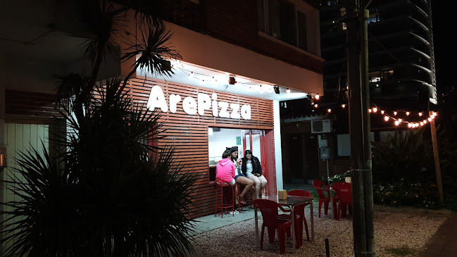 23W7+HH3, 20100 Punta del Este, Departamento de Maldonado