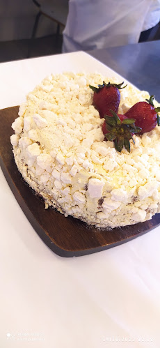 B&M eventos y servicios de catering - Maldonado