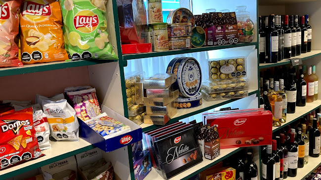 37000 Melo, Departamento de Cerro Largo