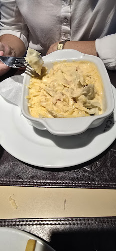 Bar Facal - Montevideo