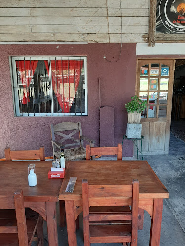 Opinii despre Luna de los cerros în Maldonado - Gastronomía y hostelería