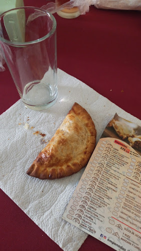 Opinii despre Empanadas Don Palese în Piriápolis - Gastronomía y hostelería