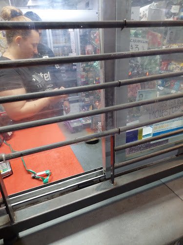 Opinii despre Panaderia Pionono (cerrada) în Montevideo - Gastronomía y hostelería