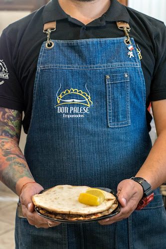 Tucuman 1008, 20200 Piriápolis, Departamento de Maldonado