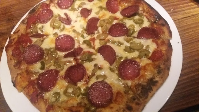 José Agustín Iturriaga 3515, 11300 Montevideo, Departamento de Montevideo