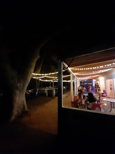 H43V+R4H, Rbla. de las Amèricas, 70000 Col. del Sacramento, Departamento de Colonia