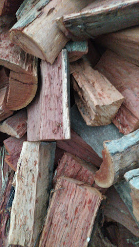 Opinii despre Provisión Luis în Canelones - Gastronomía y hostelería