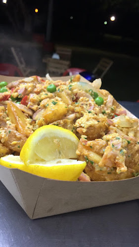 Gral. Leandro Gomez &, 85000 Trinidad, Departamento de Flores