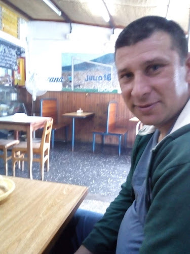 Rotisería La Gruta - Las Piedras