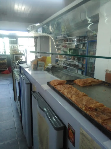 Cam. Abrevadero Bo. Capra, 12200 Montevideo, Departamento de Montevideo