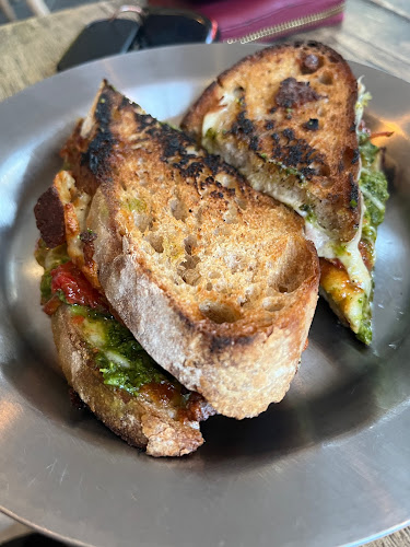 Comentarii opinii despre El Popu