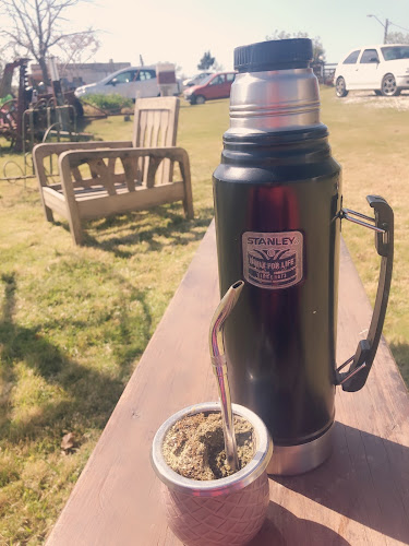 Opinii despre Chacra La Pampa în Maldonado - Gastronomía y hostelería