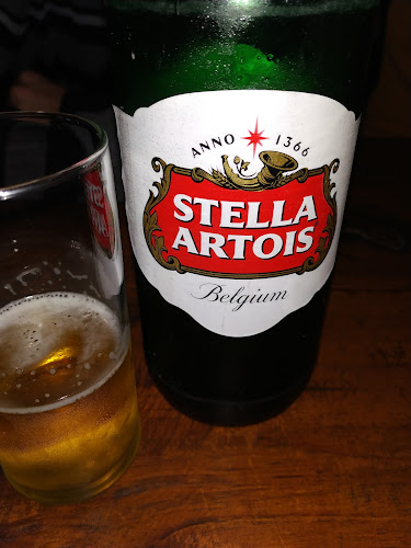 Opinii despre Pizzería Lo del Cholo în Rocha - Gastronomía y hostelería