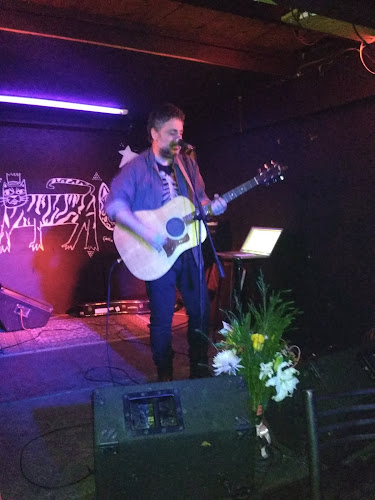 Comentarii opinii despre Tanguito Bar