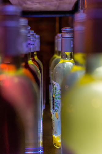 Opinii despre Me Dijeron în Sauce - Gastronomía y hostelería