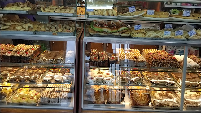 6QC9+286, 20300 Pan de Azúcar, Departamento de Maldonado