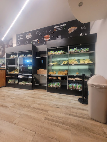 Montecaseros 630, 60000 Paysandú, Departamento de Paysandú