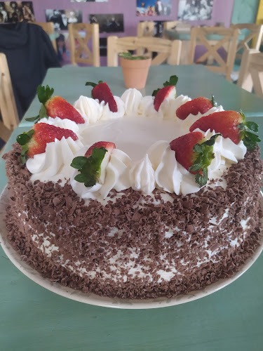 Puerto 25, 27400 La Paloma, Departamento de Rocha