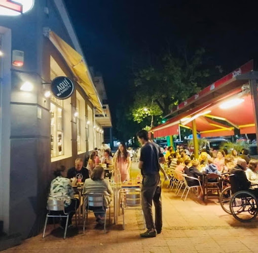 Pizza Z🍕 - Paysandú