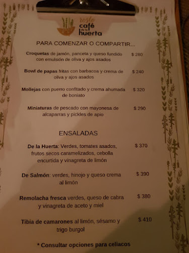 Calle Pedragosa Sierra a 1/2 cuadra de Roosevelt Pda 5, 20100 Punta del Este, Departamento de Maldonado