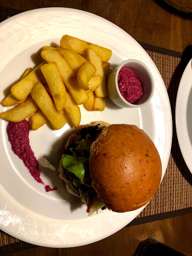 Food and Love Cordón - Gastronomía y hostelería