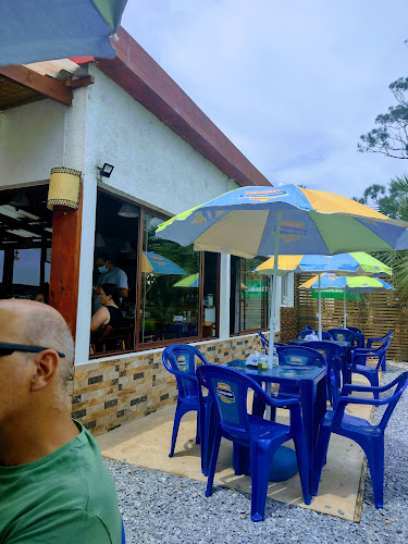 9, 27204 Punta del Diablo, Departamento de Rocha