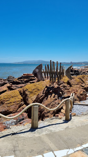 Comentarii opinii despre Puertito Don Anselmo