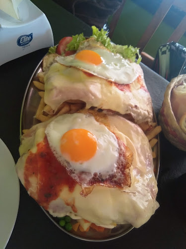 Comentarii opinii despre Nuevo Navegando