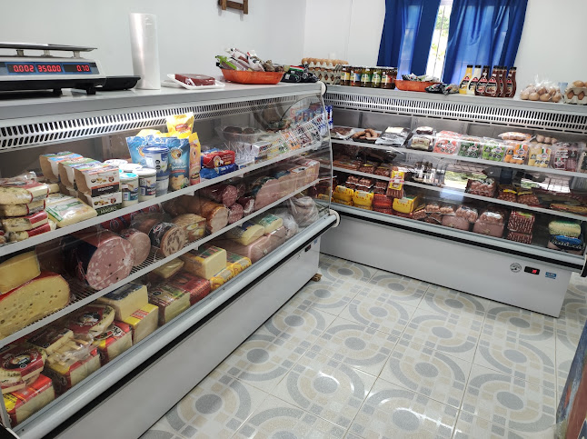 Cutti congelados - Gastronomía y hostelería