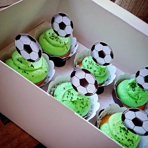 Comentarii opinii despre Nala boutique gourmet