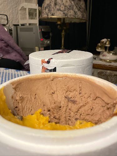 Freddo - Gastronomía y hostelería