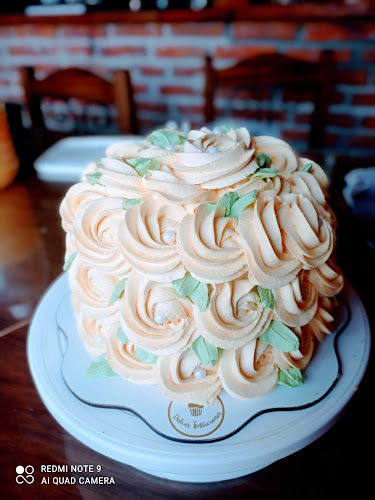 Prof. Alfredo Chiossi 2, 20000 Maldonado, Departamento de Maldonado