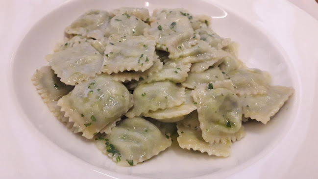 J.L, José Luis Zorrilla de San Martín 93, 11300 Montevideo, Departamento de Montevideo