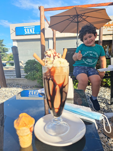 Comentarii opinii despre Sassari El Pinar