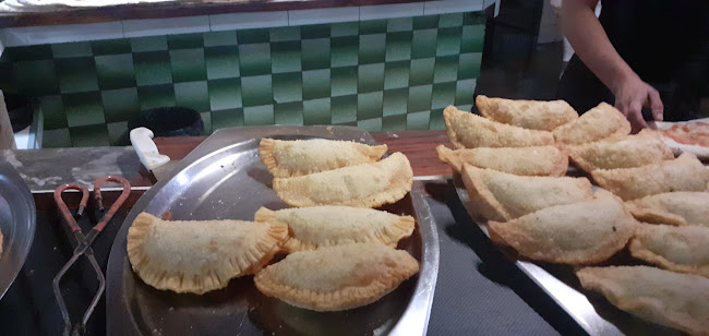 Opinii despre Los Olímpicos în Montevideo - Gastronomía y hostelería