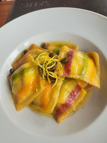 20200 Piriápolis, Departamento de Maldonado