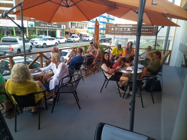 La Bizcochería Boutique - Punta del Este