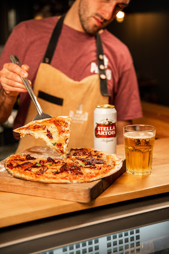 Piccolo Cocina Artesanal - Eventos y Delivery - Ciudad de la Costa