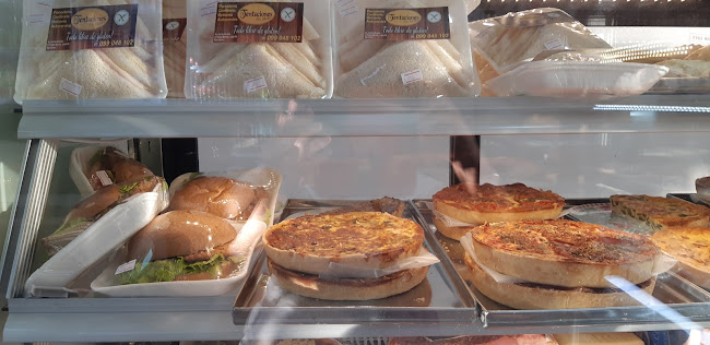 633H+3HC, Av. Dr. Jacinto Alvariza, 20400 San Carlos, Departamento de Maldonado