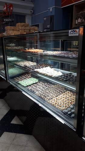 17, Washington Beltrán 99, 50000 Salto