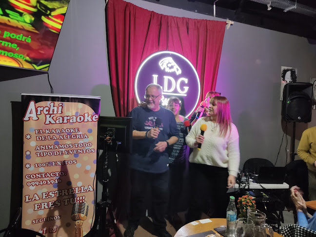 Uruguayana 3508, 11700 Montevideo, Departamento de Montevideo