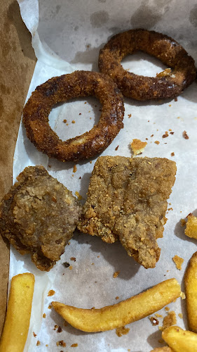 Del Forno - Gastronomía y hostelería