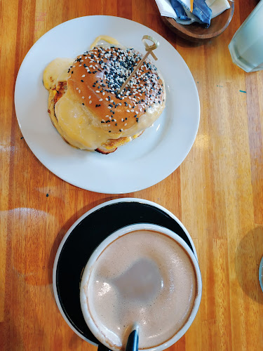 Diegos - Gastronomía y hostelería