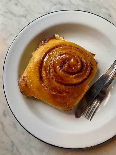 Albertine - Col. del Sacramento