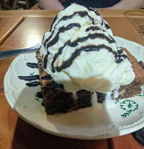 NAPO Pizza Napoletana - Col. del Sacramento