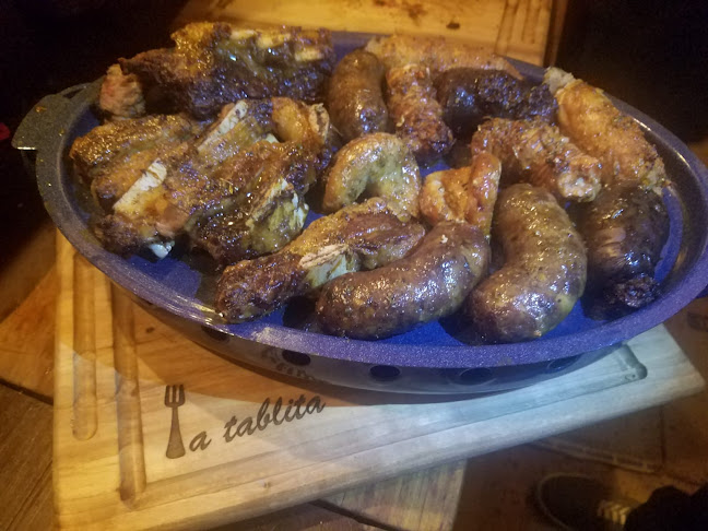 Brig. Gral. Fructuoso Rivera 448, 97000 Durazno, Departamento de Durazno, Uruguay