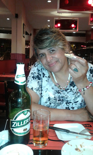 JQF6+4HG, Domingo Pérez, 30000 Minas, Departamento de Lavalleja