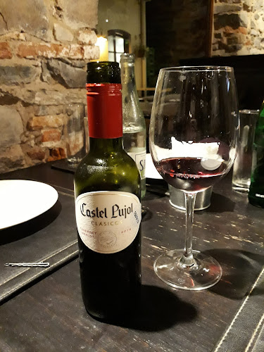 Don Peperone - Gastronomía y hostelería