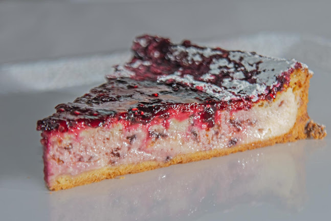 Lo de Claudia - Gastronomía y hostelería