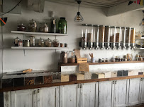 Alma - Gastronomía y hostelería